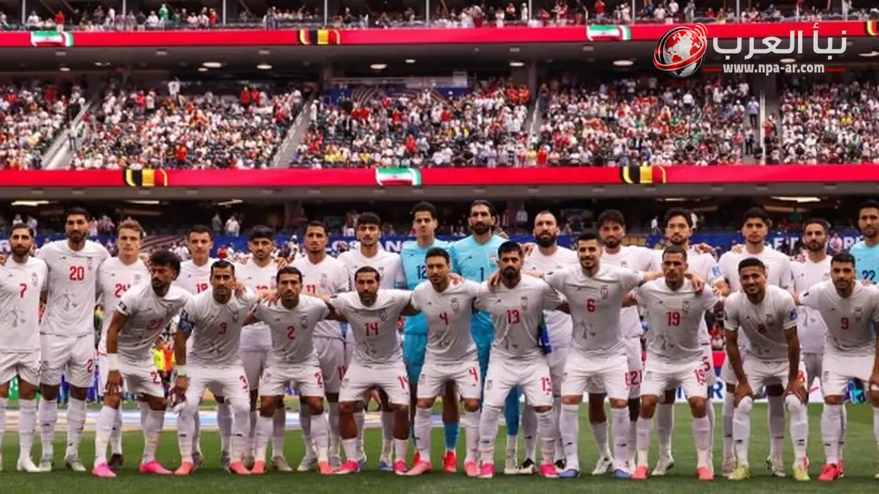 منتخب مصر يواجه أستراليا في دور الـ32 بكأس العالم 2026 غدا الجمعة عبر beIN Sports