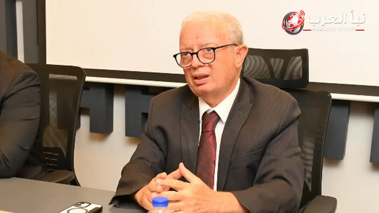 نائب رئيس الوزراء حسين عيسى يؤكد أن الإصلاح الاقتصادي عملية متكاملة لتعزيز تنافسية الاقتصاد وتمكين القطاع الخاص