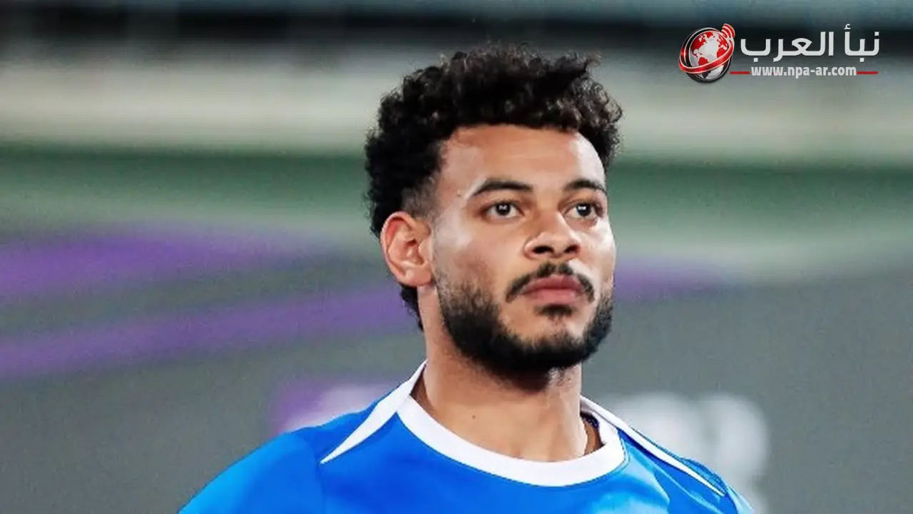 محمد صلاح يطالب بعدم الدفع بدونجا أساسيًا أمام أستراليا