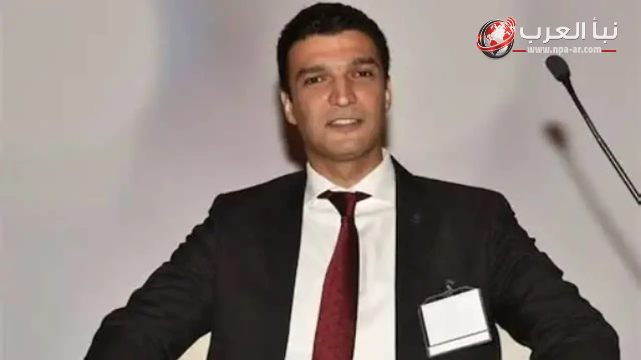وزير الصناعة خالد هاشم يوجه باسترداد الأراضي والوحدات الصناعية غير المستغلة من المستثمرين غير الجادين
