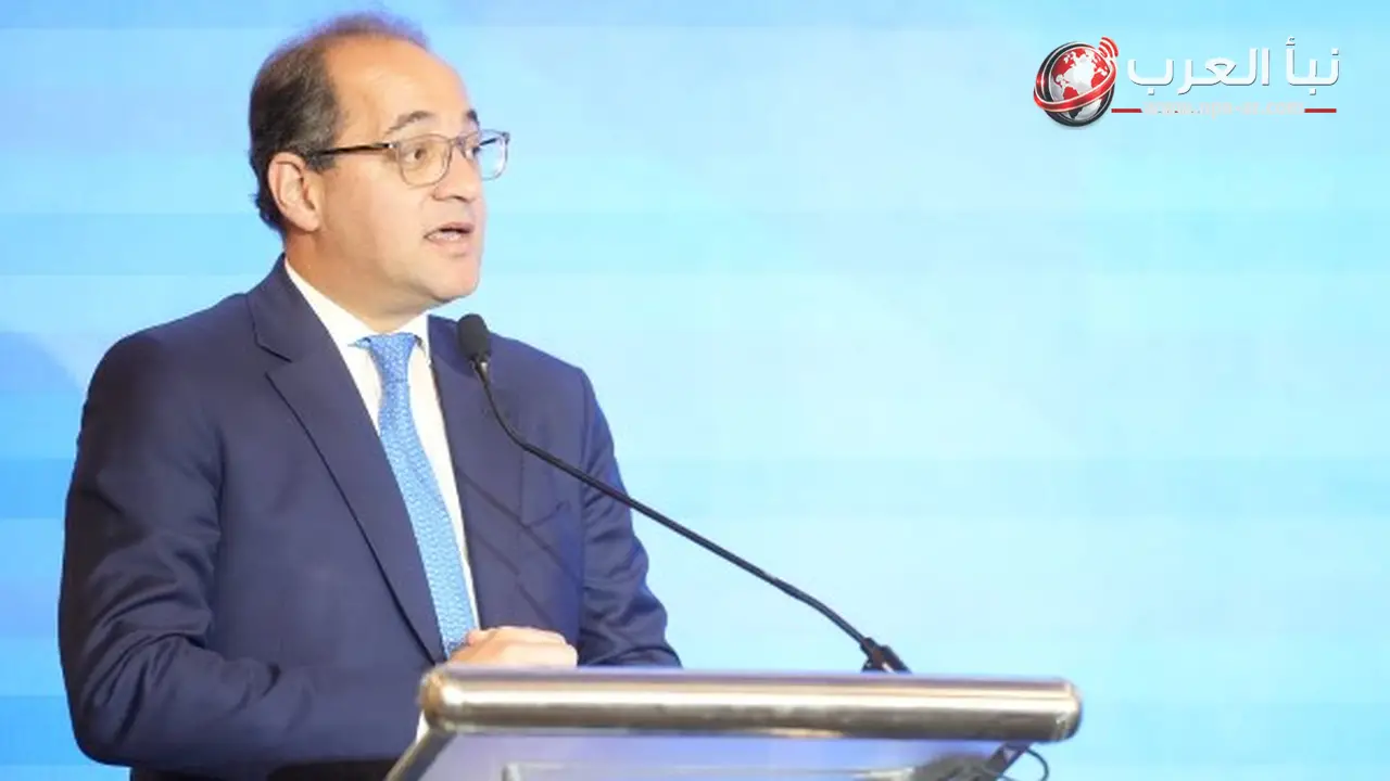 إقرار الموازنة العامة يتضمن 21% زيادة في الأجور
